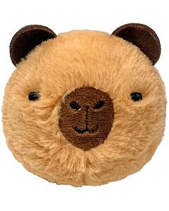 Ty Chloe Sloth Beanie Bouncer